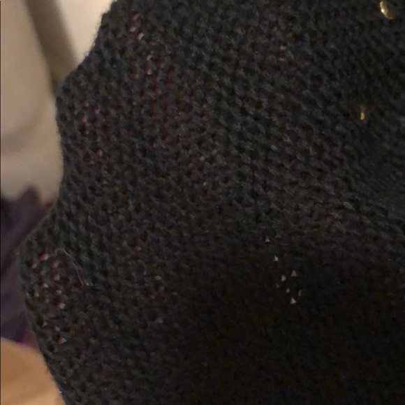 2b Bebe sweater - Picture 8 of 9